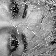 Akima - женщина, 49 лет, Warszawa