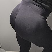 Cwelwdamskich - trans, 36 lat, Katowice