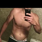 PabloEscoba19