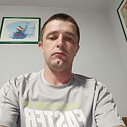 Futrzak88 - mężczyzna, 37 lat, Blachownia