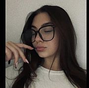 Nietaniazabawa - kobieta, 20 lat, Kraków