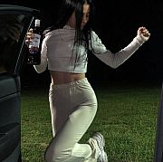 Nietaniazabawa - woman, 20 years, Kraków