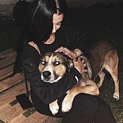 Nietaniazabawa - woman, 20 years, Kraków