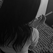 Nietaniazabawa - žena, 20 let, Warszawa