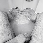 Keryrk - mężczyzna, 31 lat, Gdańsk