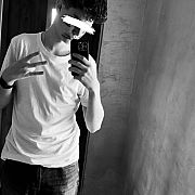 Kondziuu07 - man, 18 years, Łódź