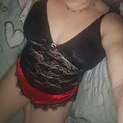 Ona42on36 - paar (frau 42 Jahre, mann 36 Jahre), Płock