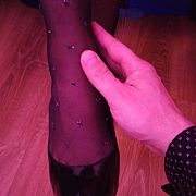 Ona42on36 - para (kobieta 43 lat, mężczyzna 36 lat), Płock