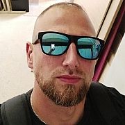 Zbyszek000 - mann, 36 Jahre, Opole