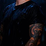 Cantanis22 - man, 36 years, Opole