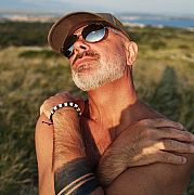 Miroo11 - mężczyzna, 58 lat, Chełmek