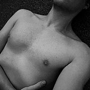 Konrad1216 - man, 29 years, Wrocław