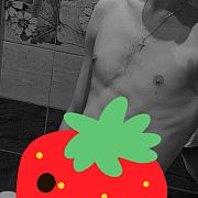 Michal25842 - muž, 21 let, Kraków