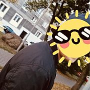 Kaass - man, 34 years, Gdynia