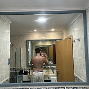 Sonny - mężczyzna, 24 lat, Warszawa