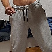 Przezyjmyto - muž, 25 let, Płońsk