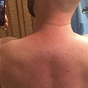 Dostojnykocur69 - muž, 35 let, Poznań