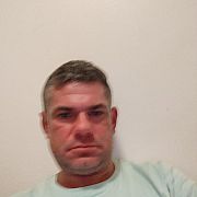 Damianos7271 - mężczyzna, 40 lat, Bersenbrück