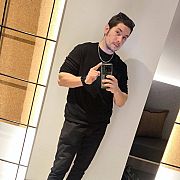 Damian969 - mężczyzna, 29 lat, Cork