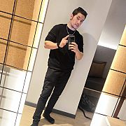 Damian969 - muž, 29 let, Cork