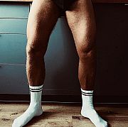 BlablaBoy - mann, 35 Jahre, Warszawa