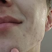 DarmoLizer - mężczyzna, 25 lat, Wrocław