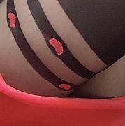 WieczorGier - para (kobieta 30 lat, mężczyzna 32 lat), Szczecin