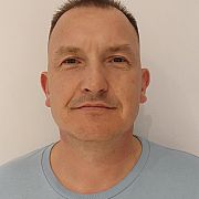 26061979 - man, 46 years, Grajewo