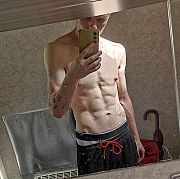 WybierzImie - muž, 22 let, Lubawka