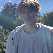 Kaiangel - muž, 20 let, Kluczbork