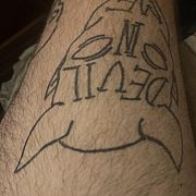 Kochamduze - mężczyzna, 22 lat, Otwock