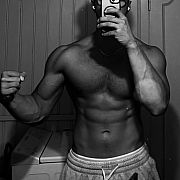 ROSEMARY - muž, 22 let, Poznań