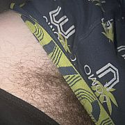 Bisex2000 - muž, 25 let, Kutno