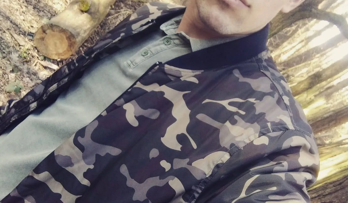 Photo in gallery