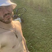 Pedro21 - muž, 21 let, Warszawa