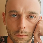 Kadzek69 - man, 32 years, Drawsko Pomorskie