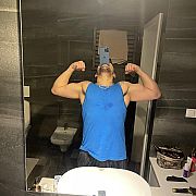 Kapsula27 - muž, 23 let, Poznań