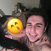 Kapsula27 - чоловік, 23 років, Poznań