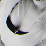 KrysztalowaKsiezniczka1 - жінка, 28 років, Warszawa