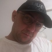 Waksy - muž, 46 let, Ozorków