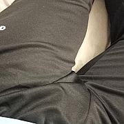 Konkretnydlakonkretnych - mężczyzna, 30 lat, Poznań