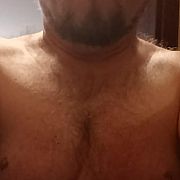 2107196 - чоловік, 56 років, Poznań