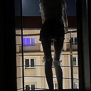 Lisekzgrywusek - kobieta, 30 lat, Tuchola