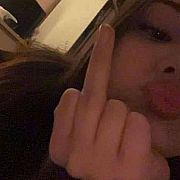 Kamerkifotkifilmikizapraszam - frau, 23 Jahre, Poznań