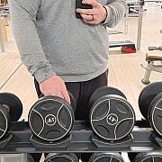 Dundee79 - mann, 28 Jahre, Heilbronn