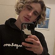 Aktywny19cm - mężczyzna, 20 lat, Katowice