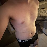 Squirtz - mężczyzna, 25 lat, Wrocław