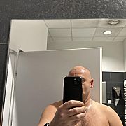 BzyknijmySie13 - mann, 39 Jahre, Częstochowa