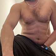 BzyknijmySie13 - мужчина, 39 лет, Częstochowa