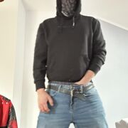 BzyknijmySie13 - muž, 40 let, Częstochowa